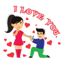 دانلود نسخه جدید WAStickerApps برای موبایل دانلود نسخه جدید WAStickerApps برای موبایل