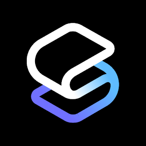 نسخه جدید و کامل Smart Launcher