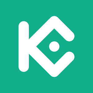 آخرین نسخه ــ کاربردی KuCoin