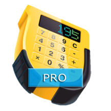 نسخه جدید و آخر  Construction Calc Pro برای اندروید