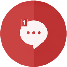 دانلود آخرین نسخه ــ تماس، مخاطب و SMS DirectChat دانلود آخرین نسخه ــ تماس، مخاطب و SMS DirectChat