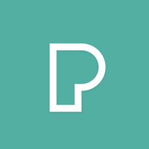 دانلود Pexels – اپلیکیشن مجموعه تصاویر با کیفیت مخصوص اندروید