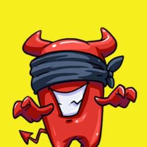 دانلود نسخه جدید Silly Royale برای موبایل