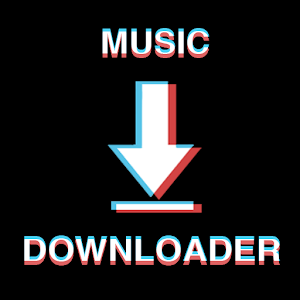 دانلود جدیدترین نسخه AT Music & Video Player