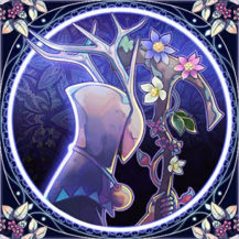 نسخه جدید و آخر Somnus : Nonogram نسخه جدید و آخر Somnus : Nonogram