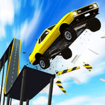 جدیدترین نسخه Ramp Car Jumping جدیدترین نسخه Ramp Car Jumping