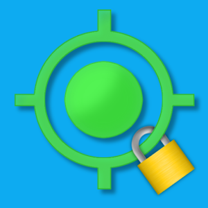 نسخه جدید و آخر GPS Locker