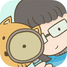 دانلود جدیدترین نسخه Hidden Cats: Detective Agency