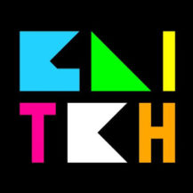 نسخه کامل و آخر  Glitch! برای اندروید