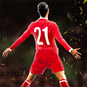 نسخه جدید و آخر  Football Cup 2022 برای اندروید