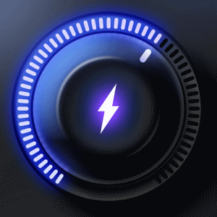نسخه جدید و آخر  Bass Booster برای اندروید