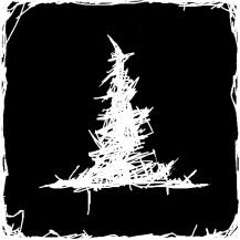 دانلود نسخه جدید و آخر Magic Survival دانلود نسخه جدید و آخر Magic Survival