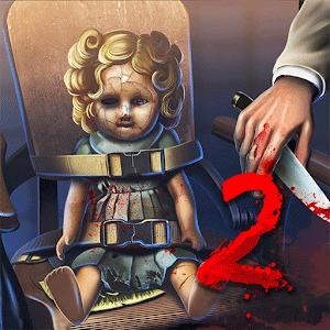 دانلود ــ ماجراجویی Scary Horror 2