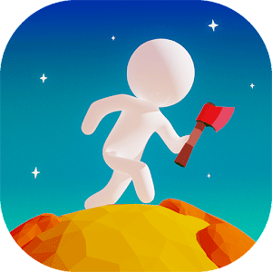 نسخه جدید و آخر  My Universe برای اندروید