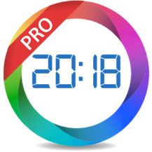 دانلود برنامه ــ ساعت زنگدار  Caynax Alarm Clock PRO