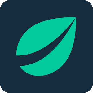 دانلود نسخه جدید Bitfinex