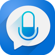 دانلود برنامه اندروید Speak & Translate