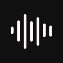 جدیدترین نسخه Voice Recorder