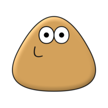 دانلود کاملترین و جدیدترین نسخه Pou