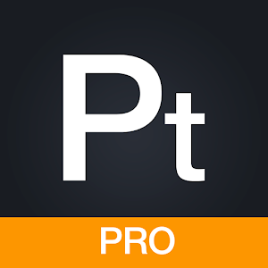 نسخه جدید و آخر Periodic Table PRO