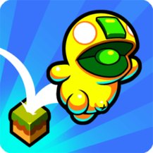 دانلود آخرین نسخه Leap Day