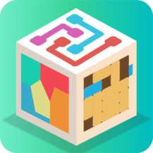 دانلود نسخه جدید Puzzlerama