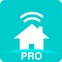 نسخه جدید و کامل Nero Streaming Player Pro