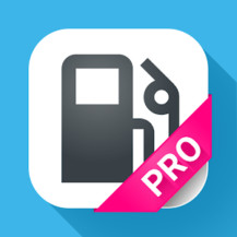 دانلود ــ مدیریتی Fuel Manager Pro دانلود ــ مدیریتی Fuel Manager Pro
