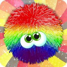 آخرین نسخه ــ آرکید + تفننی Chuzzle2