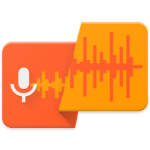 دانلود جدیدترین نسخه VoiceFX