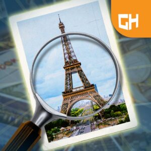 آخرین نسخه بازی اندروید Road Trip Europe آخرین نسخه بازی اندروید Road Trip Europe