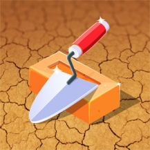 دانلود نسخه جدید Idle Construction 3D برای اندروید دانلود نسخه جدید Idle Construction 3D برای اندروید