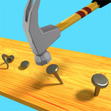 دانلود کاملترین و جدیدترین نسخه Chop It