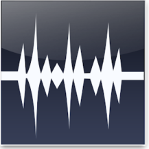 دانلود برنامه ــ ویرایش موزیک  WavePad