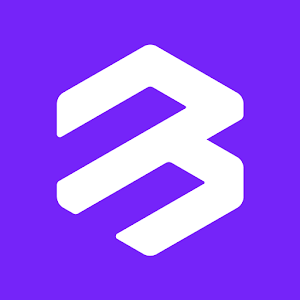 دانلود نسخه جدید BitKeep برای اندروید