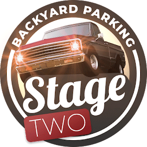 دانلود نسخه جدید Backyard Parking Stage Two برای اندروید