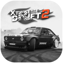 دانلود Xtreme Drift 2 - بازی مسابقه ای دریفت بی نهایت 2
