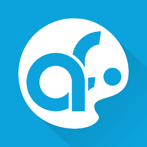 دانلود ArtFlow Unlocked - اپلیکیشن عالی طراحی اندروید ! دانلود ArtFlow Unlocked - اپلیکیشن عالی طراحی اندروید !