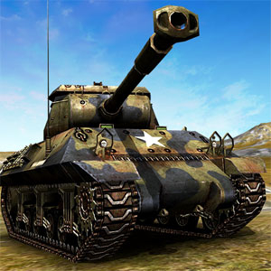 دانلود جدیدترین نسخه Armored Aces