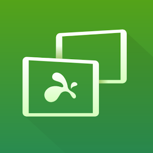 نسخه جدید و آخر Splashtop برای اندروید
