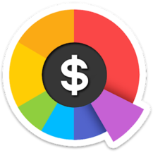 دانلود ــ مدیریتی Expense IQ