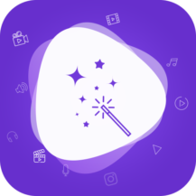 دانلود نسخه جدید Video Converter برای اندروید