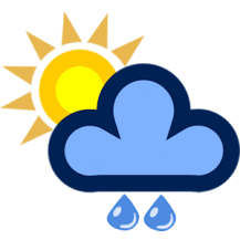 دانلود نسخه کامل Weather Radar