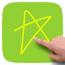 دانلود نسخه جدید Gesture Lock Screen برای موبایل