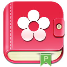 دانلود آخرین نسخه My Calendar Pro
