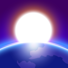 دانلود نسخه جدید Weather Now