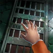 جدیدترین نسخه Prison Escape