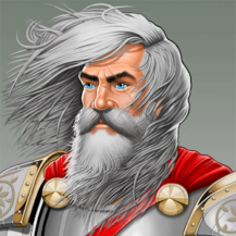 دانلود آخرین نسخه ــ استراتژیک Age of Conquest IV دانلود آخرین نسخه ــ استراتژیک Age of Conquest IV