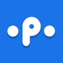 نسخه جدید و آخر  Pix-Pie Icon Pack برای اندروید