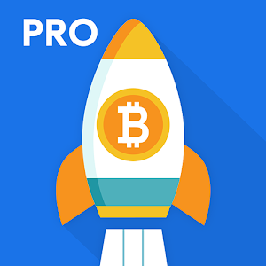 نسخه جدید و آخر Crypto Rocket Pro نسخه جدید و آخر Crypto Rocket Pro